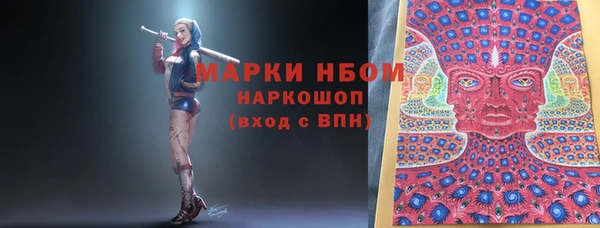стаф Алексин