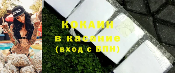 эйфоретик Аркадак